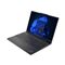 Product Image View 1