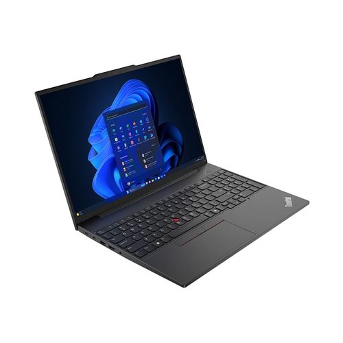 Product Image View 4