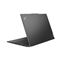 Product Image View 3