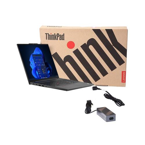 Product Image View 6