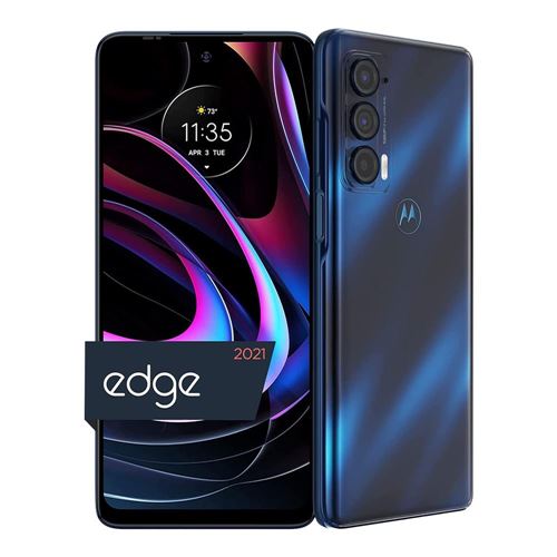 Product Image View 2