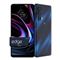 Product Image View 0
