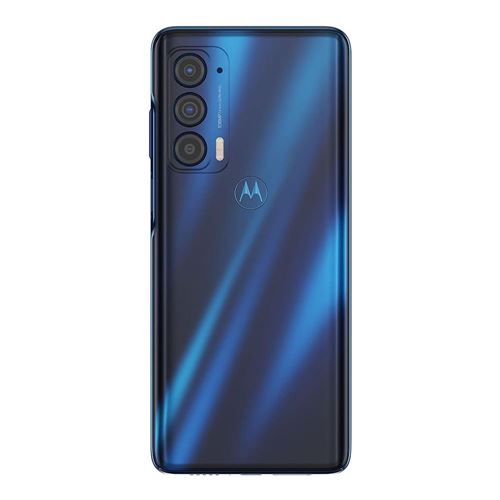 Product Image View 3
