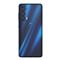Product Image View 1