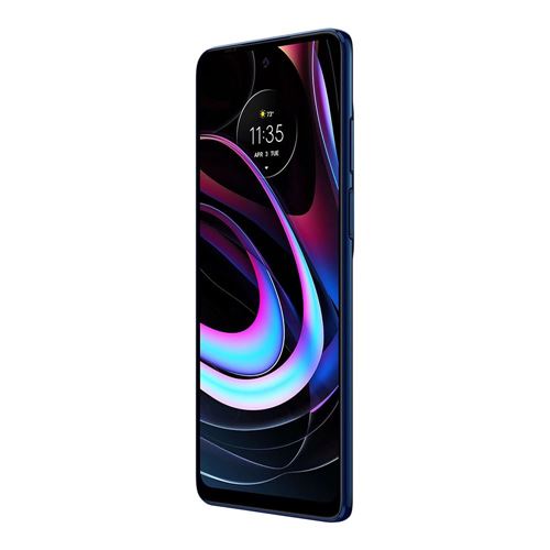 Product Image View 4
