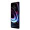 Product Image View 2
