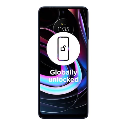 Product Image View 5