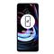 Product Image View 3