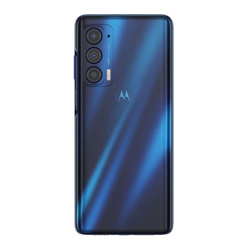 Product Image View 6