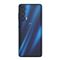 Product Image View 4