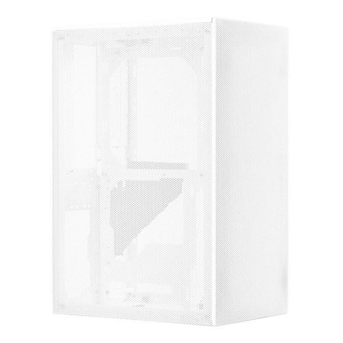 Product Image View 2