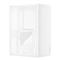 Product Image View 0