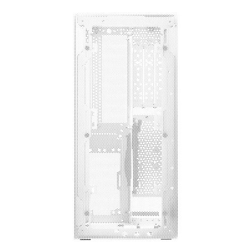 Product Image View 3