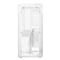 Product Image View 1