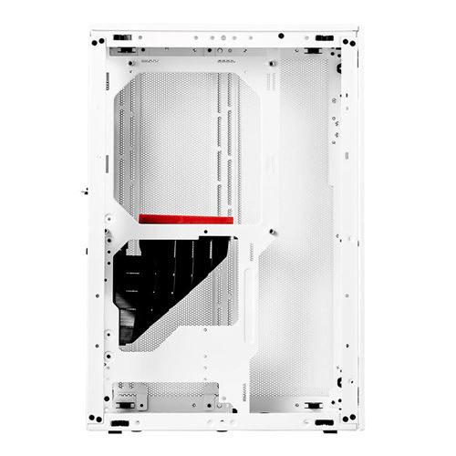 Product Image View 4
