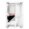 Product Image View 2