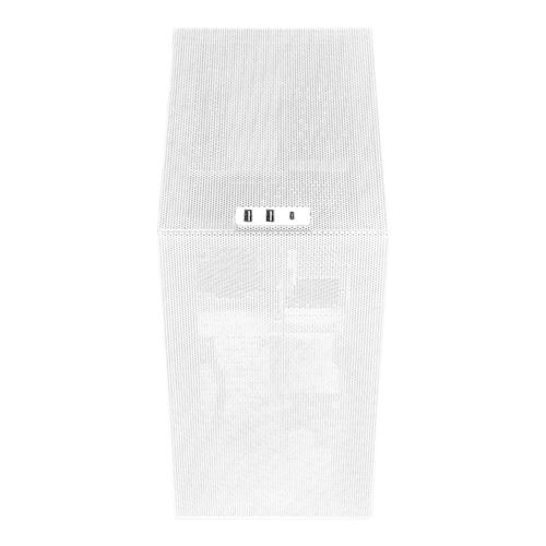 Product Image View 5