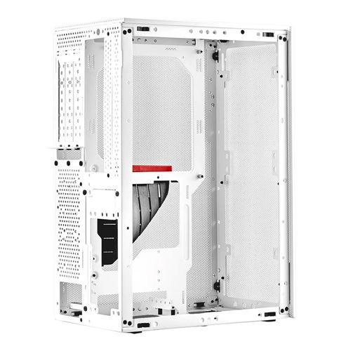 Product Image View 6