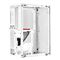 Product Image View 4