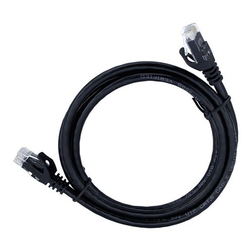 Product Image View 3