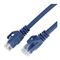 Product Image View 0