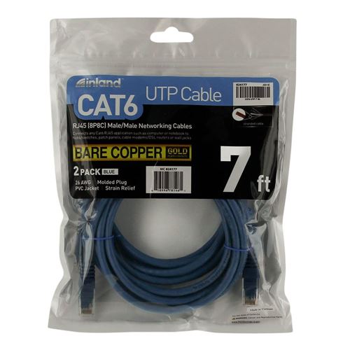 Product Image View 4