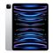 Product Image View 0