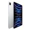 Product Image View 1