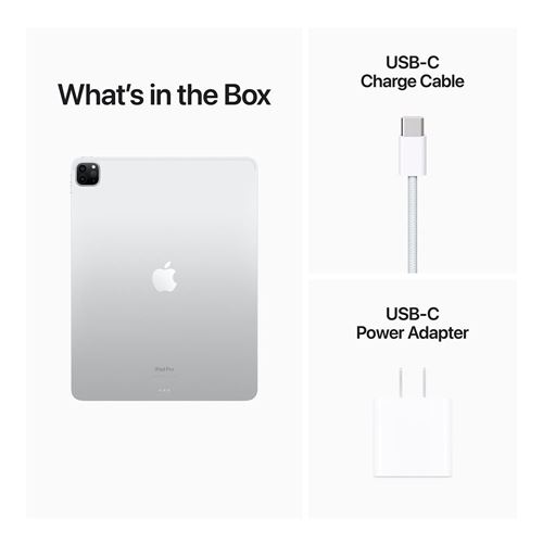 Product Image View 4