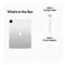 Product Image View 2