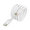 Product Image View 0