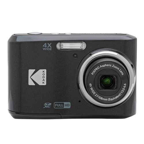 Product Image View 2