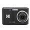 Product Image View 0