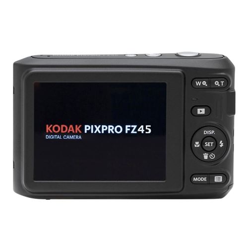 Product Image View 3