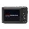 Product Image View 1