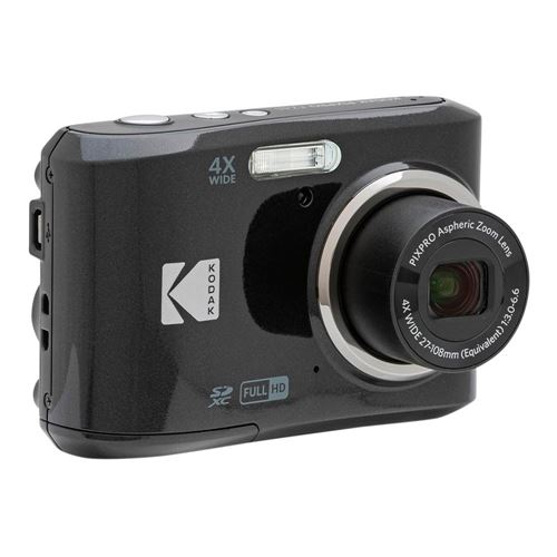 Product Image View 4