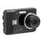 Product Image View 2