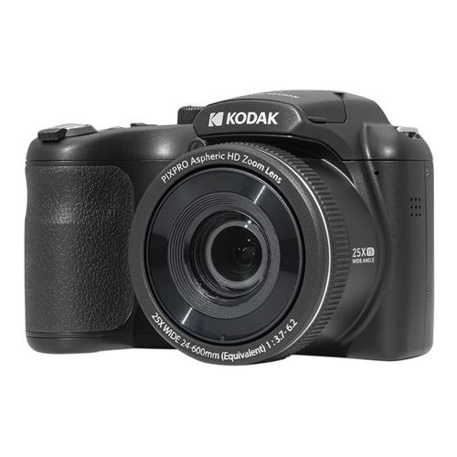 Product Image View 2