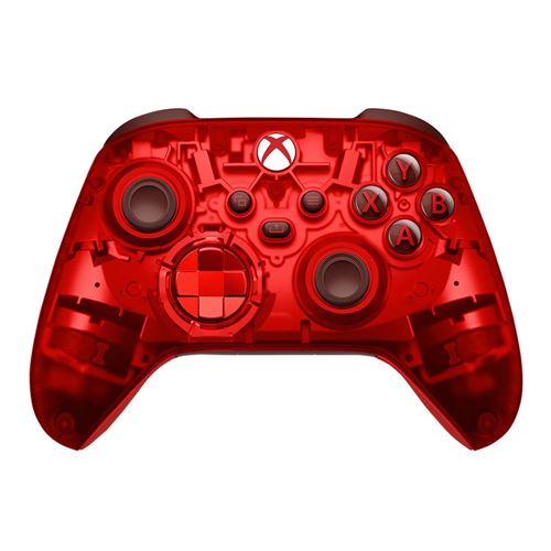 Product Image View 2