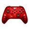Product Image View 0