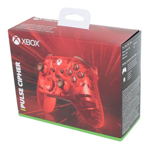 Product Image View 3