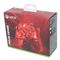 Product Image View 1