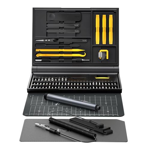 Product Image View 2
