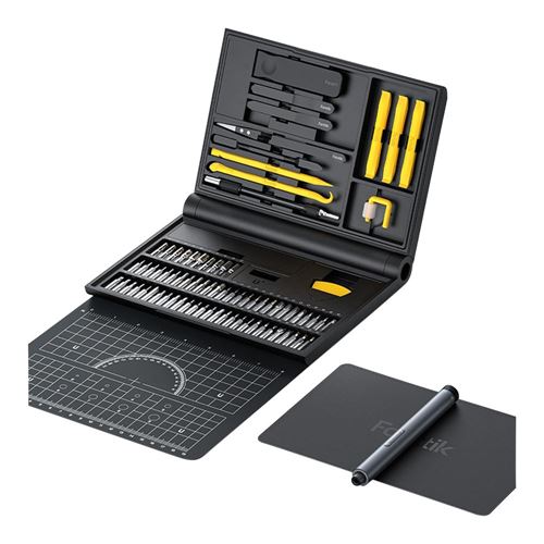 Product Image View 3