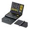Product Image View 1