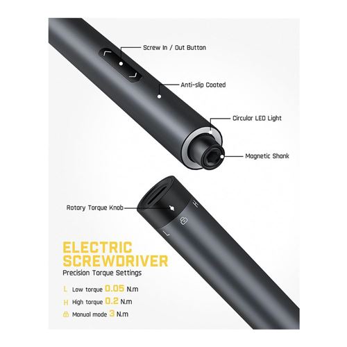 Product Image View 4