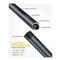 Product Image View 2