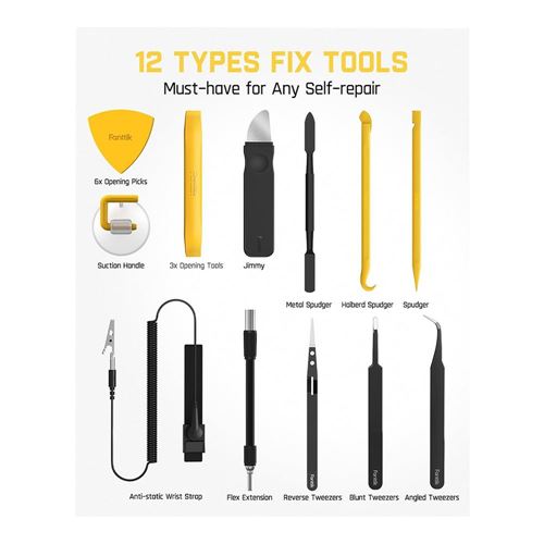 Product Image View 5