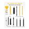 Product Image View 3