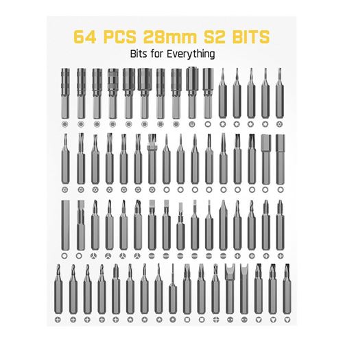 Product Image View 6